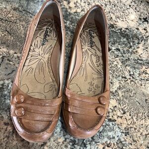 Cabela’s Shoes